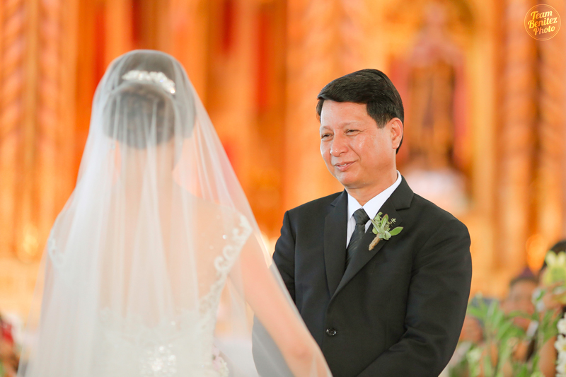 Jonathan-Lej-Wedding-40