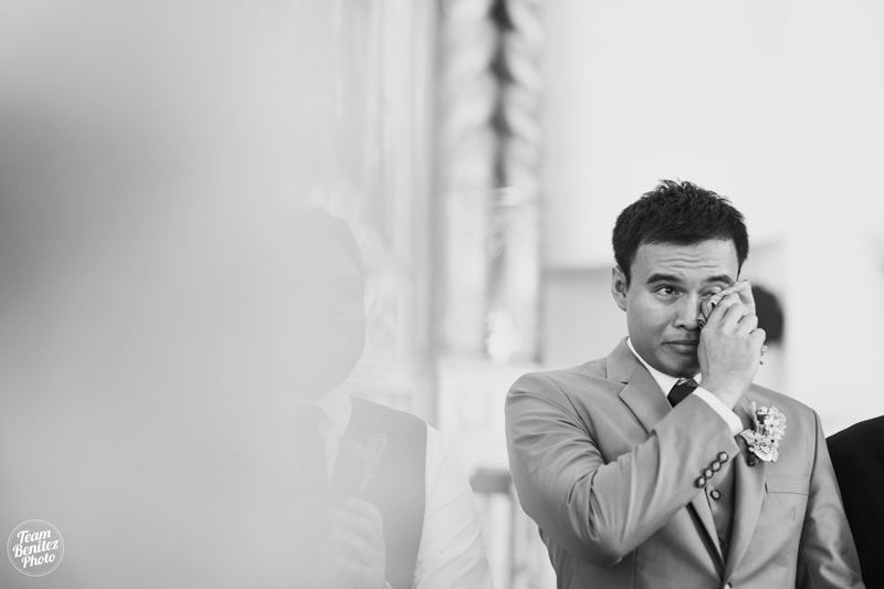 Jonathan-Lej-Wedding-41