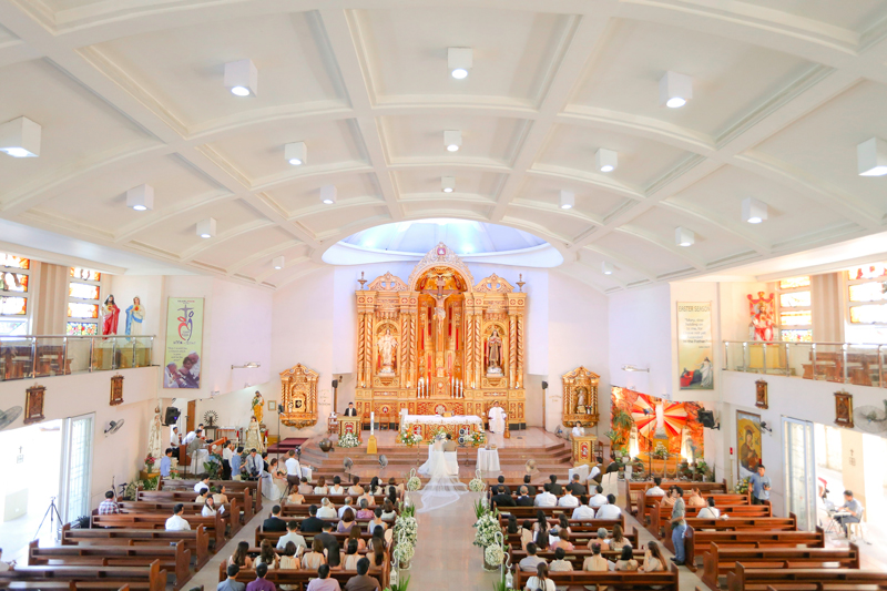 Jonathan-Lej-Wedding-42