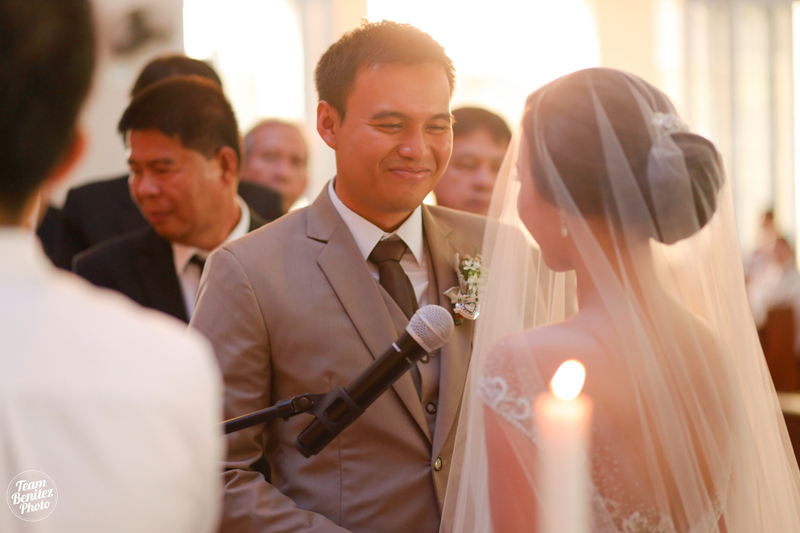 Jonathan-Lej-Wedding-43