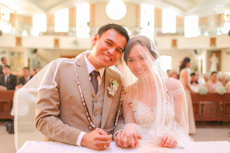 Jonathan-Lej-Wedding-44