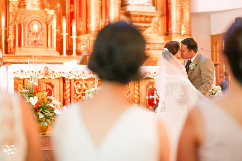 Jonathan-Lej-Wedding-45