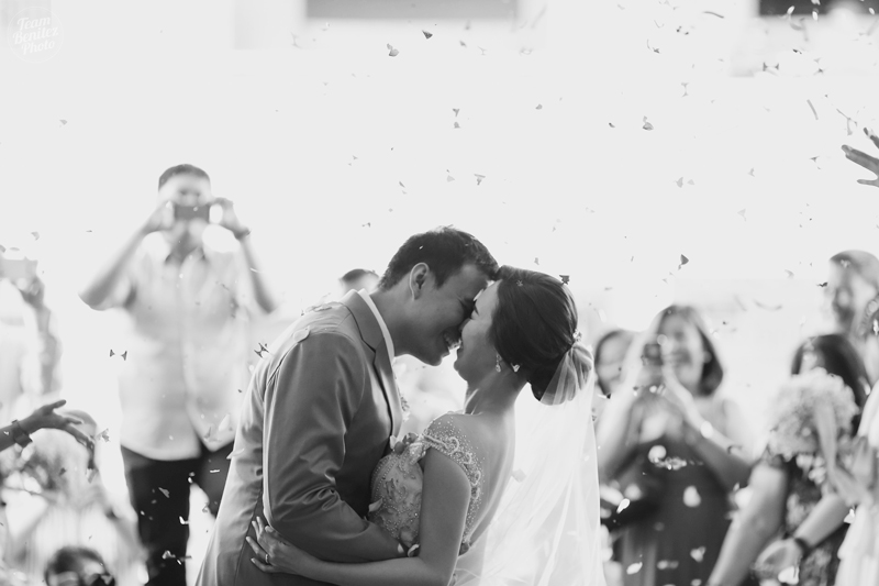 Jonathan-Lej-Wedding-46