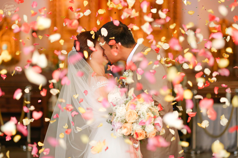 Jonathan-Lej-Wedding-47