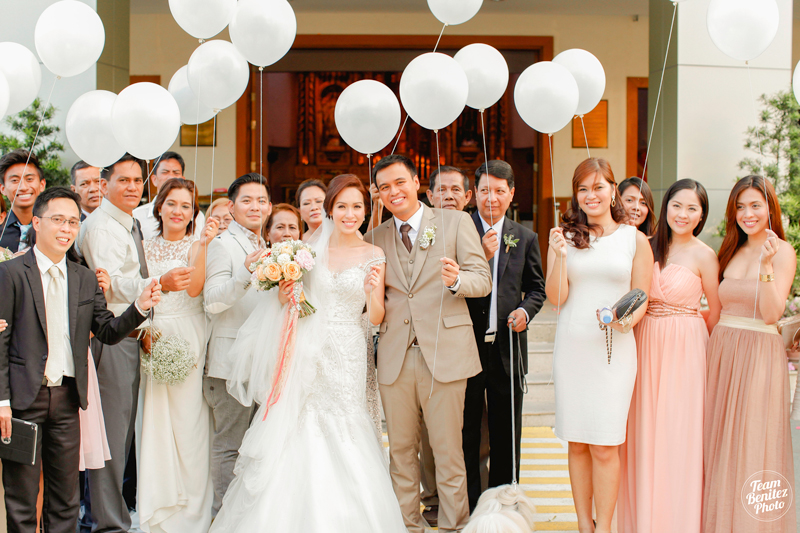 Jonathan-Lej-Wedding-48