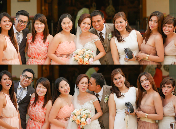 Jonathan-Lej-Wedding-49