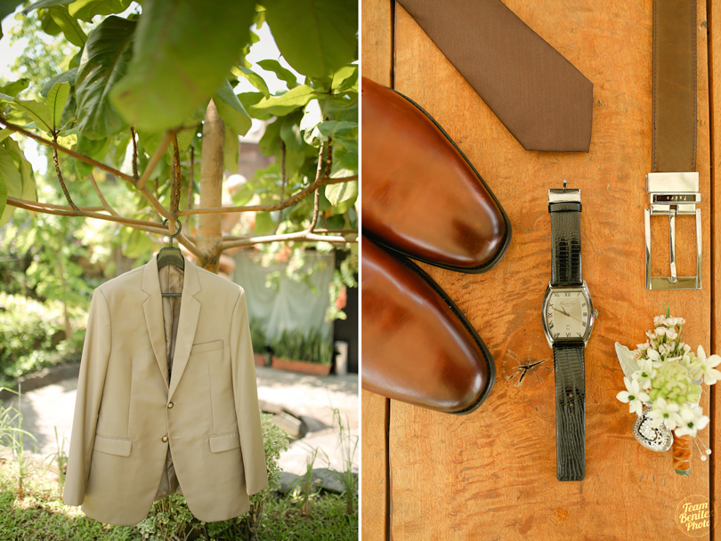 Jonathan-Lej-Wedding-5