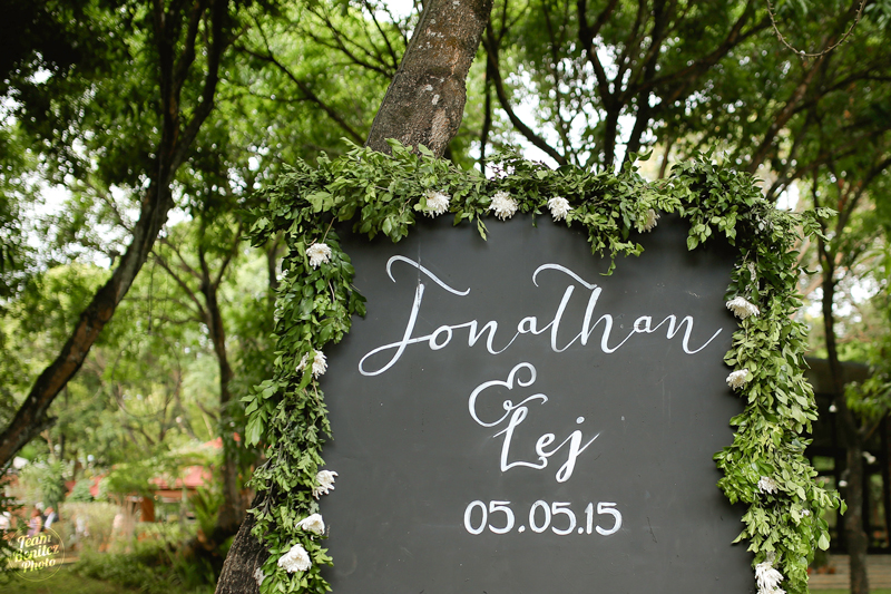 Jonathan-Lej-Wedding-50