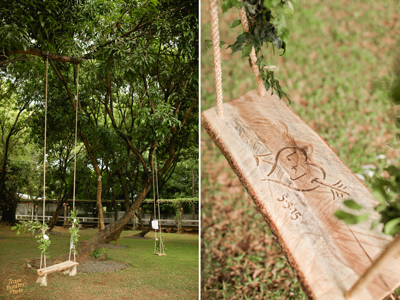 Jonathan-Lej-Wedding-51