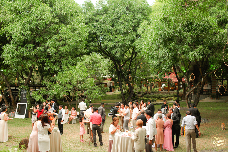 Jonathan-Lej-Wedding-52