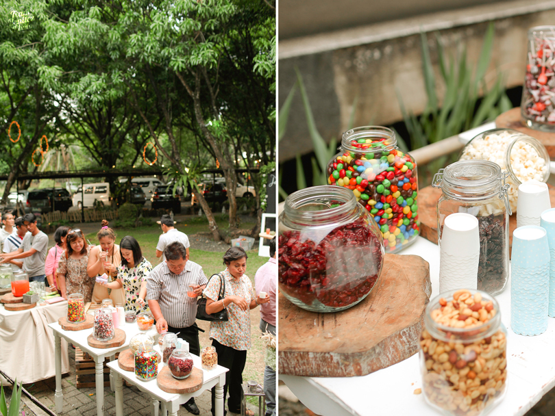 Jonathan-Lej-Wedding-53