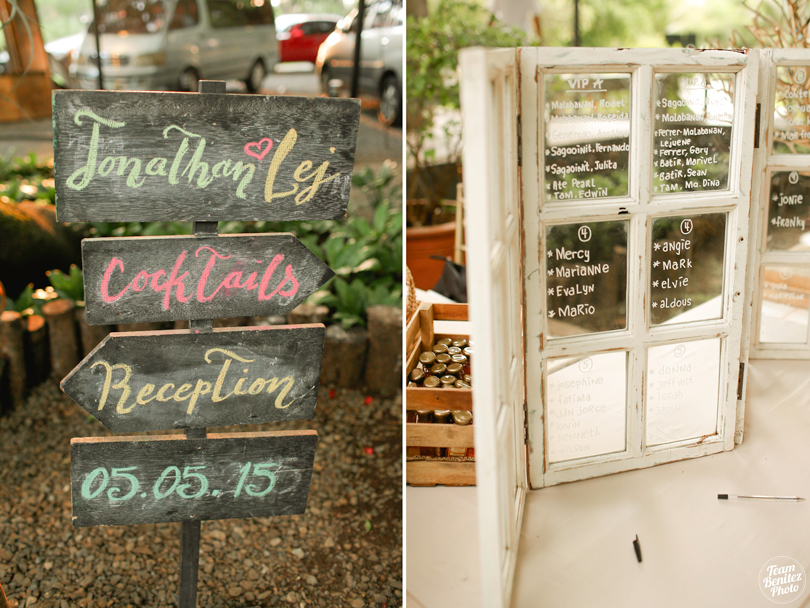 Jonathan-Lej-Wedding-54