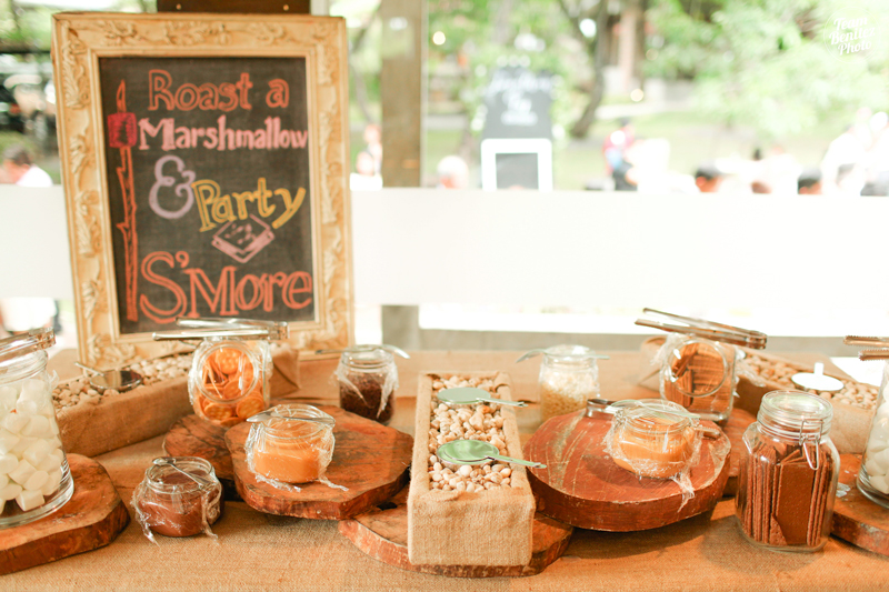 Jonathan-Lej-Wedding-55