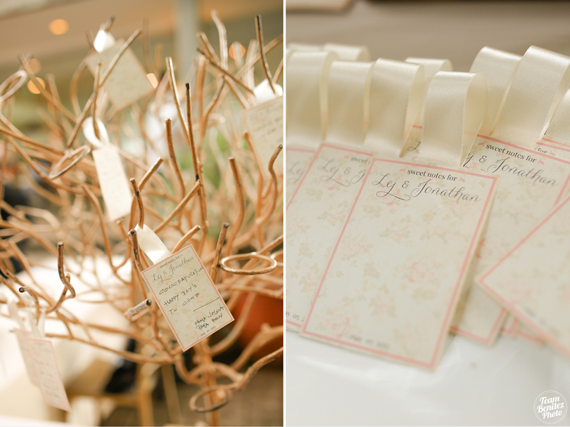 Jonathan-Lej-Wedding-56