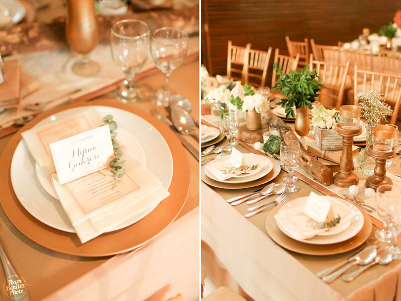 Jonathan-Lej-Wedding-57