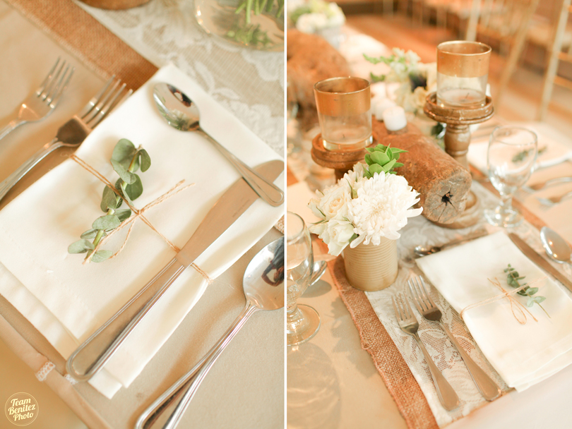 Jonathan-Lej-Wedding-58