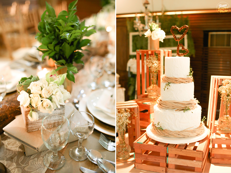 Jonathan-Lej-Wedding-59