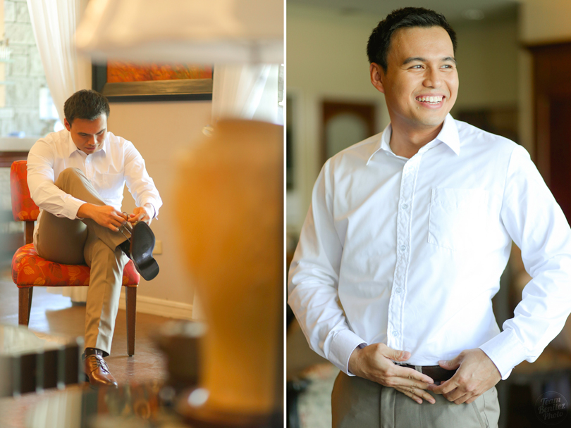 Jonathan-Lej-Wedding-6