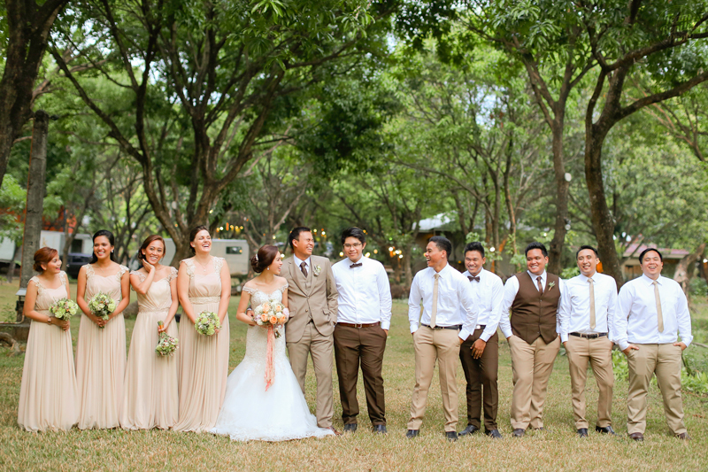 Jonathan-Lej-Wedding-60