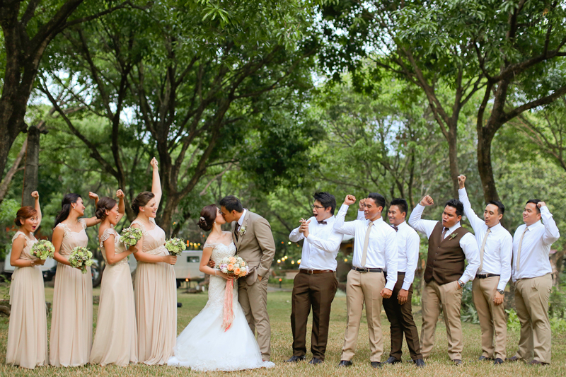 Jonathan-Lej-Wedding-61