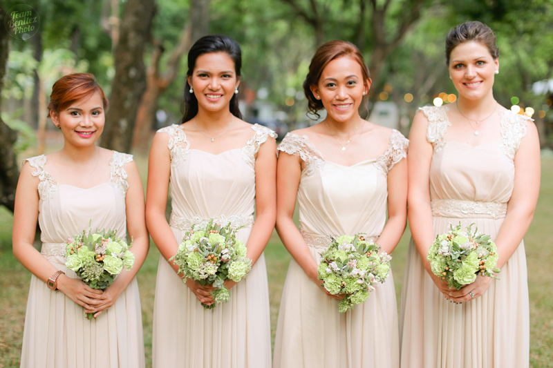 Jonathan-Lej-Wedding-62