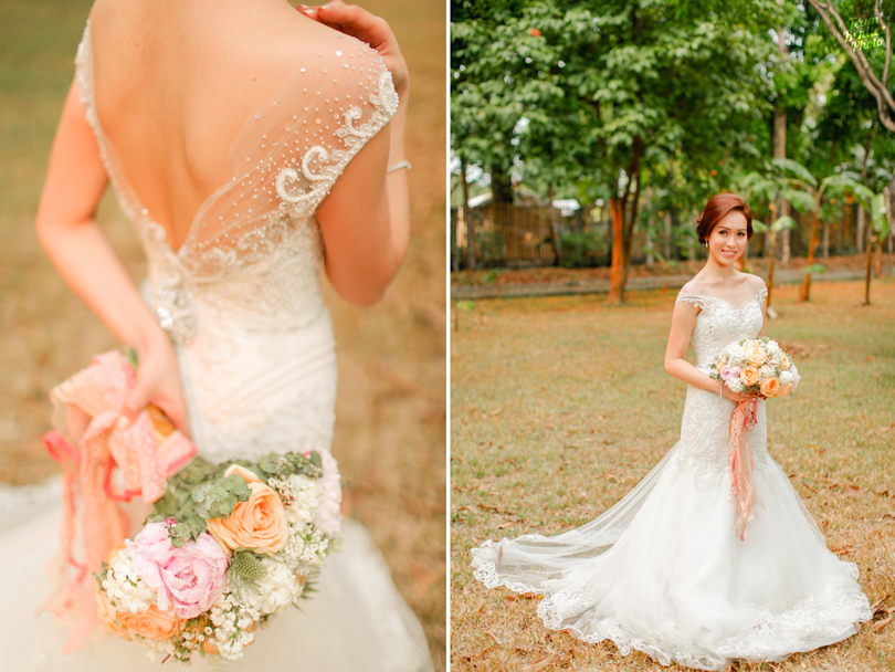 Jonathan-Lej-Wedding-63