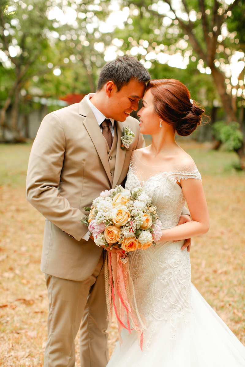 Jonathan-Lej-Wedding-64