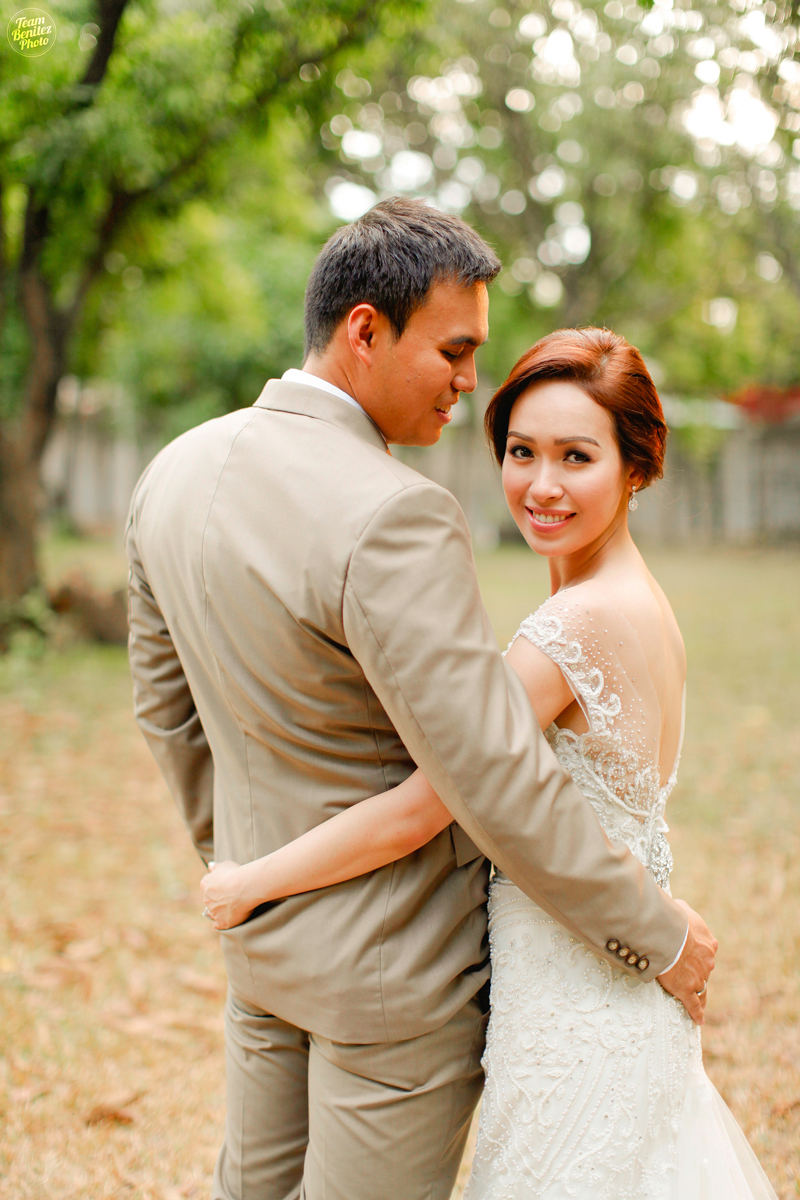 Jonathan-Lej-Wedding-65