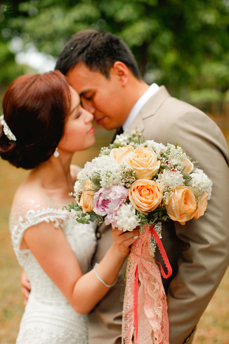 Jonathan-Lej-Wedding-66