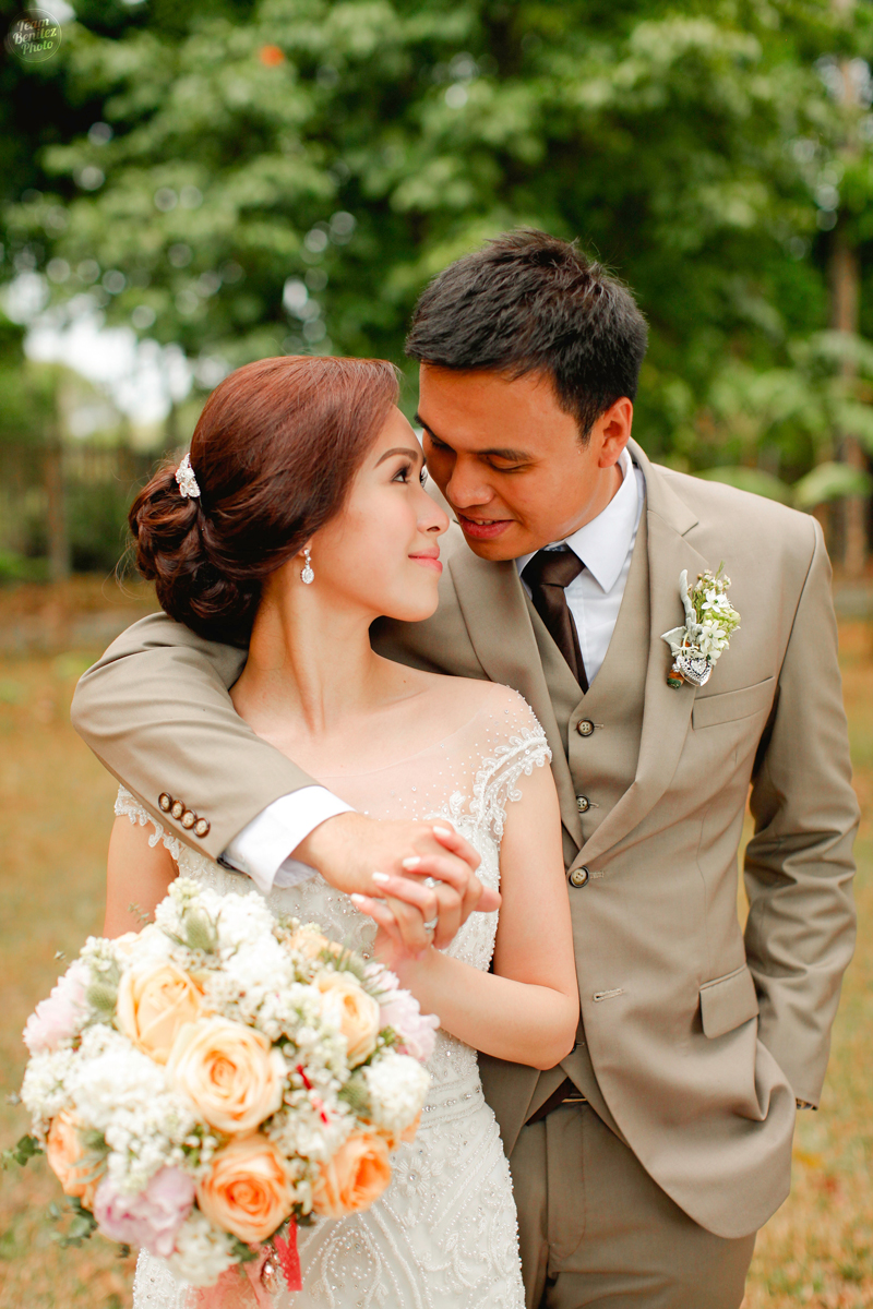 Jonathan-Lej-Wedding-67