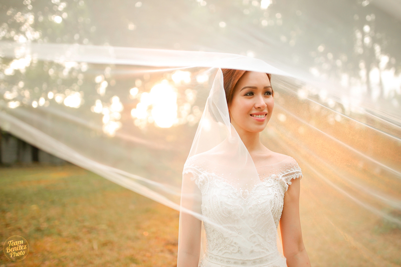 Jonathan-Lej-Wedding-68