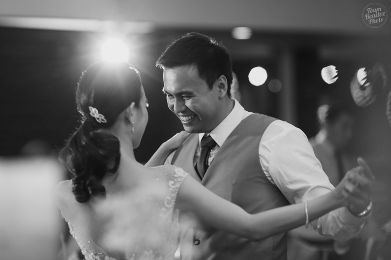 Jonathan-Lej-Wedding-69