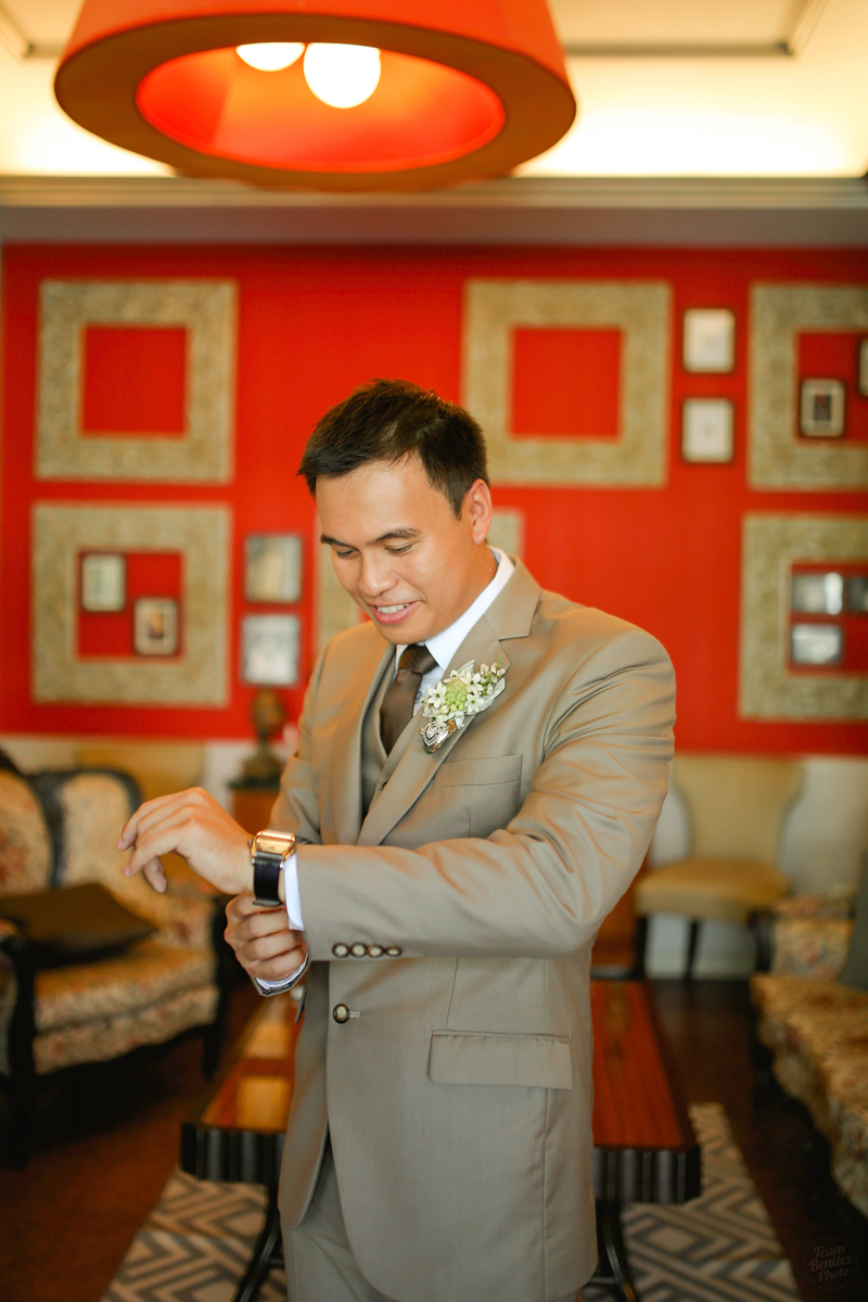 Jonathan-Lej-Wedding-7