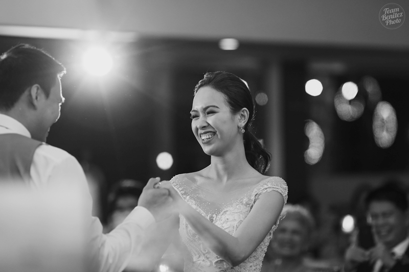 Jonathan-Lej-Wedding-70