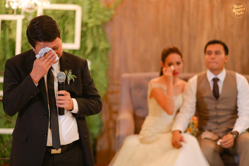 Jonathan-Lej-Wedding-71