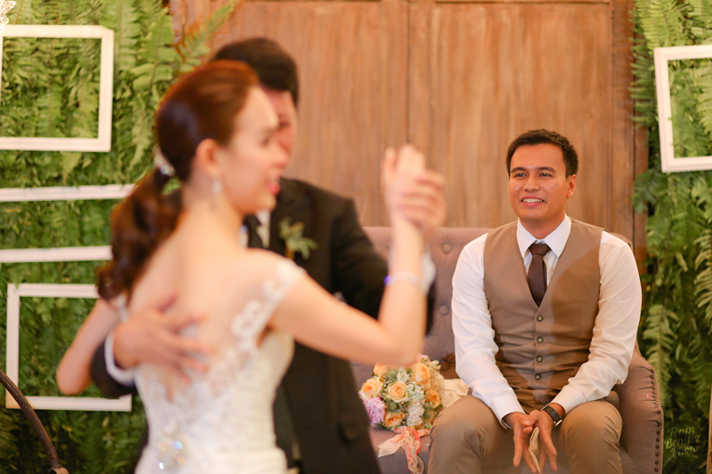 Jonathan-Lej-Wedding-72