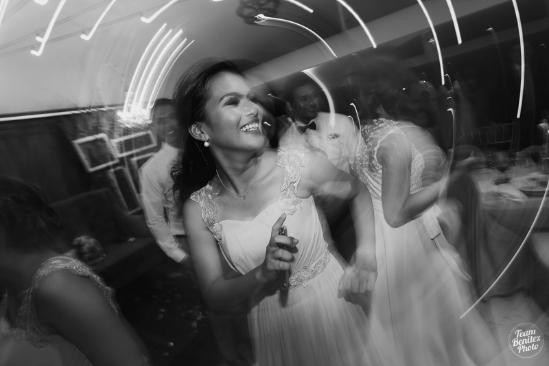 Jonathan-Lej-Wedding-73