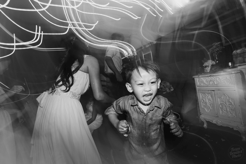 Jonathan-Lej-Wedding-74