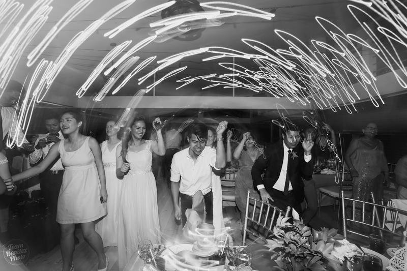 Jonathan-Lej-Wedding-75