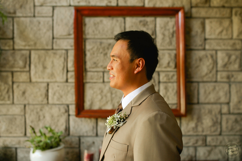 Jonathan-Lej-Wedding-8