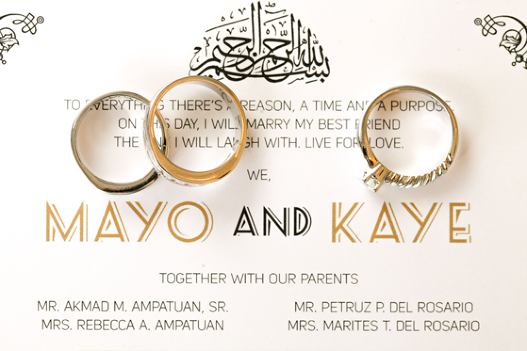 Mayo-x-Kaye-Wedding-6