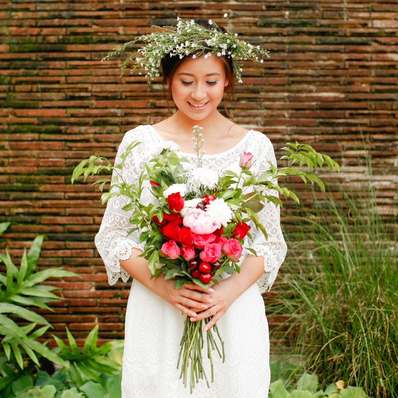 Aldren x Joana Prenup FB Blog-1