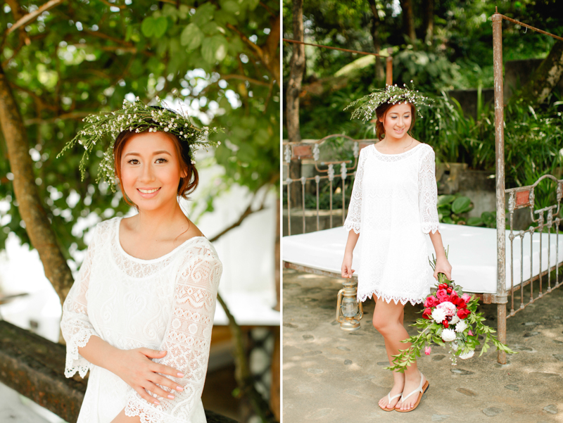 Aldren x Joana Prenup FB Blog-17 copy