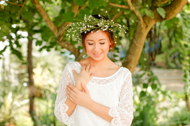 Aldren x Joana Prenup FB Blog-18