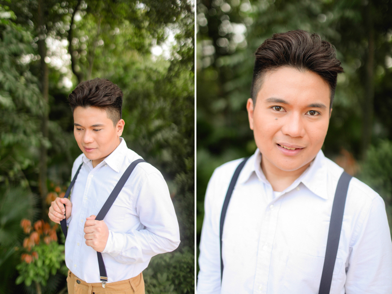 Aldren x Joana Prenup FB Blog-20 copy