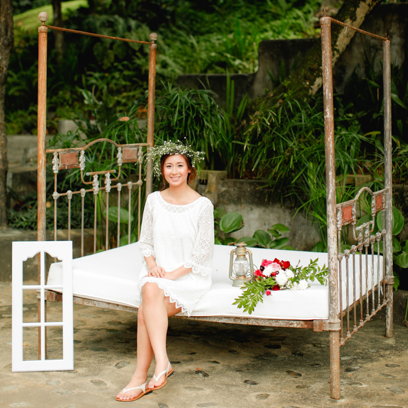 Aldren x Joana Prenup FB Blog-21