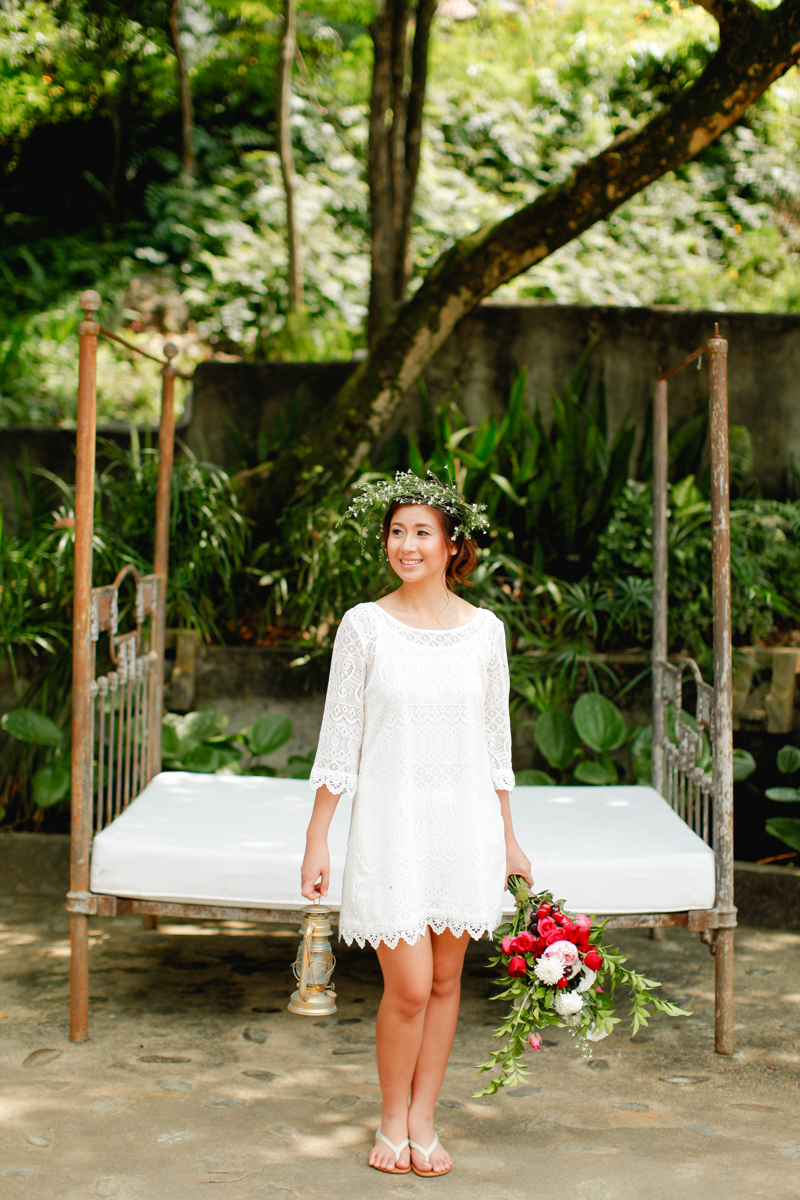 Aldren x Joana Prenup FB Blog-22