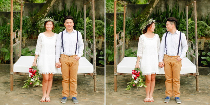 Aldren x Joana Prenup FB Blog-24 copy