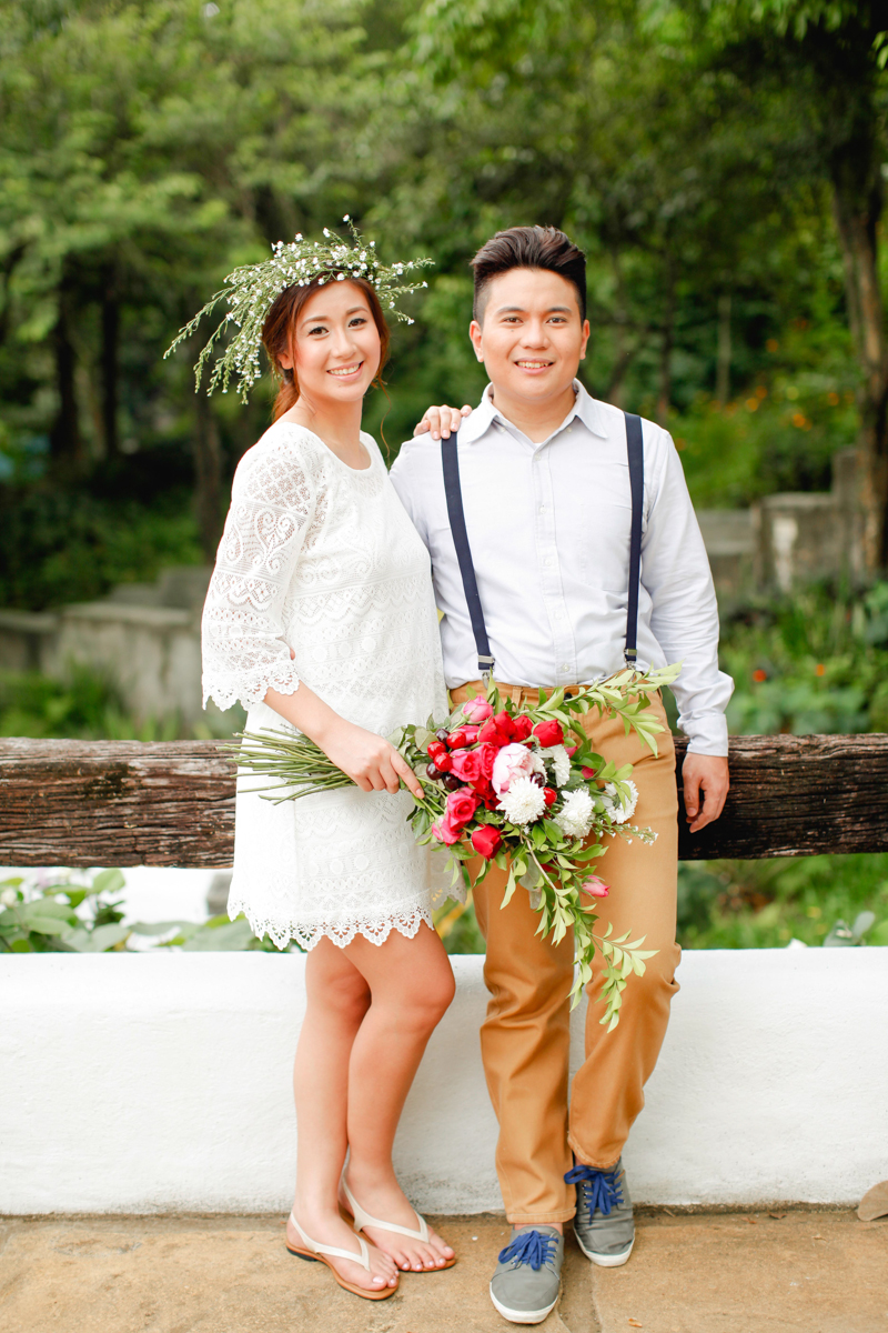 Aldren x Joana Prenup FB Blog-26