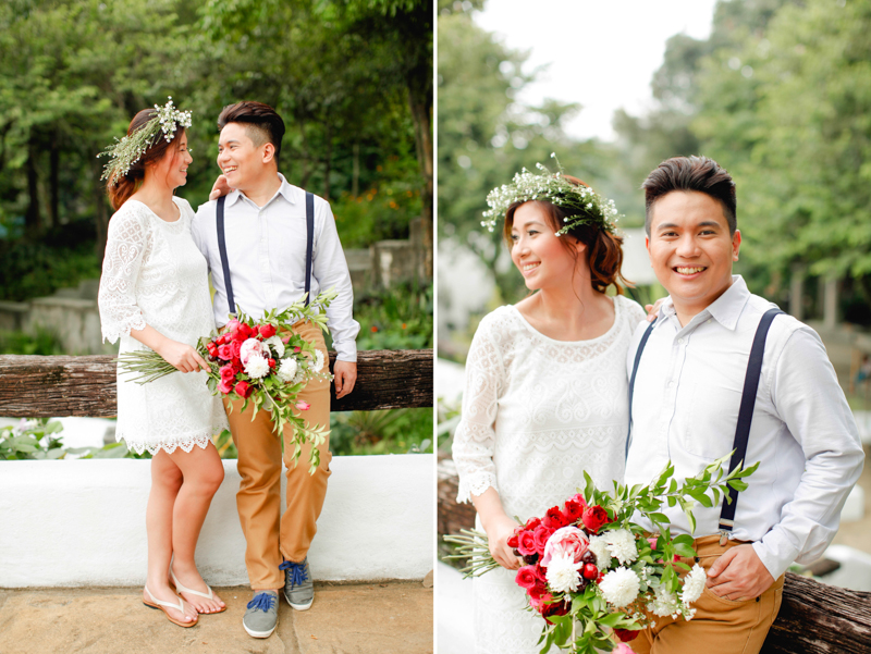 Aldren x Joana Prenup FB Blog-27 copy